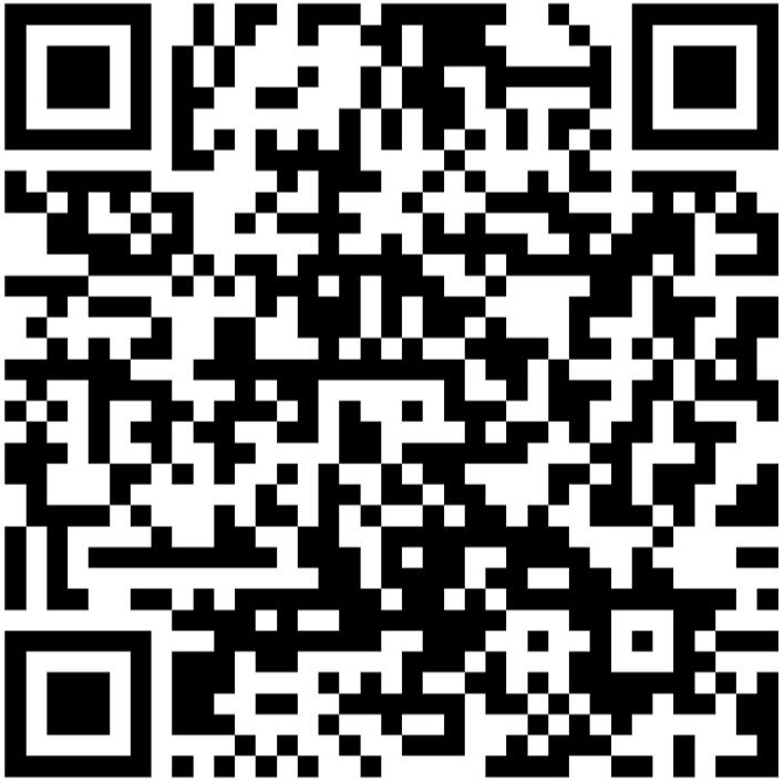 QR_iOS